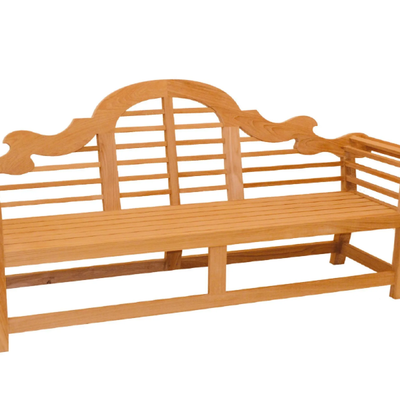 Traditional-Teak_WILHELMINA_JU9wuAGwYO.jpeg
